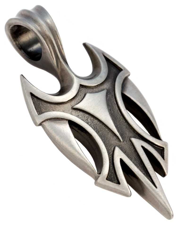 BICO AUSTRALIA VIKING PENDANT