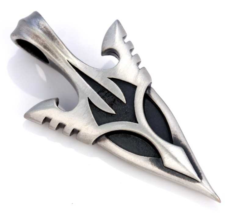 BICO AUSTRALIA MNGUNI PENDANT