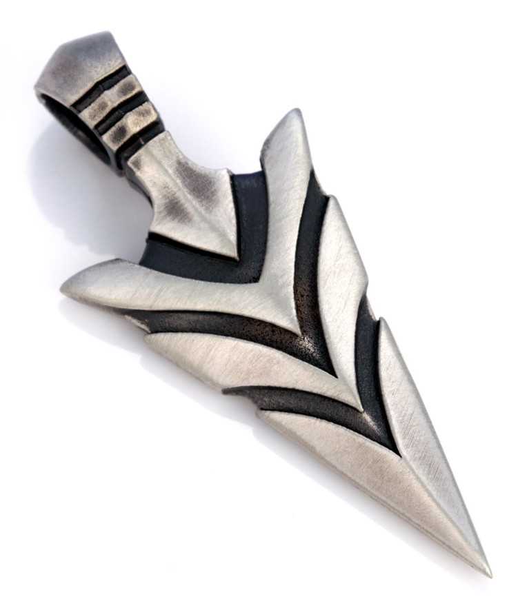 BICO AUSTRALIA KHOSHUUCH PENDANT