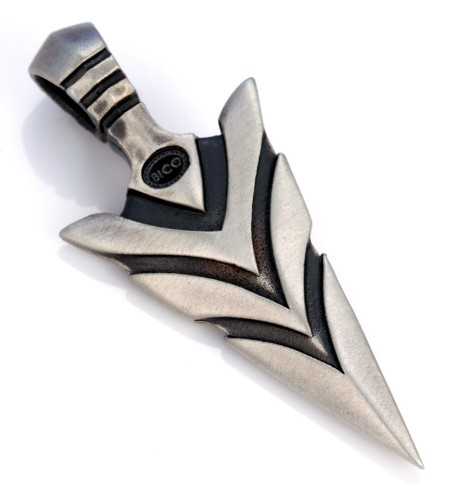 BICO AUSTRALIA KHOSHUUCH PENDANT