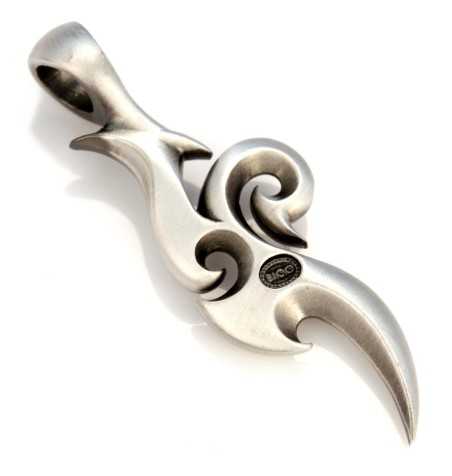 BICO AUSTRALIA SPIRAL CLOUDS PENDANT