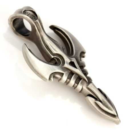 BICO AUSTRALIA THE WINGER PENDANT