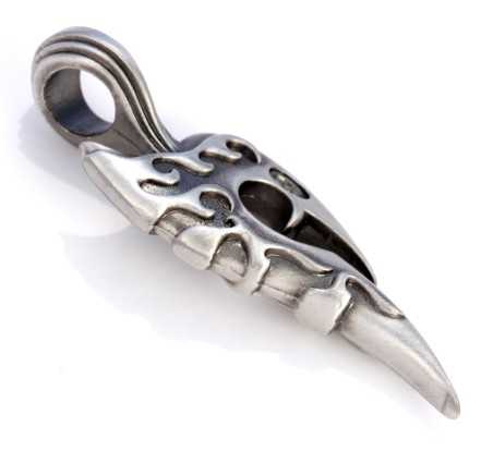 BICO AUSTRALIA OUTLAW PENDANT