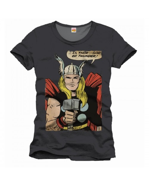 AWESOME MARVEL'S DEADPOOL ARMS CROSSED BLACK T-SHIRT