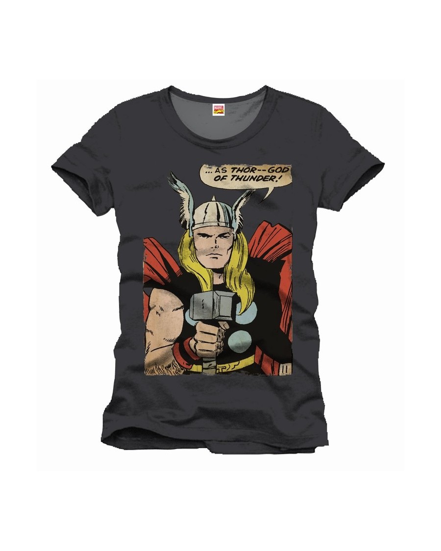 AWESOME MARVEL'S DEADPOOL ARMS CROSSED BLACK T-SHIRT