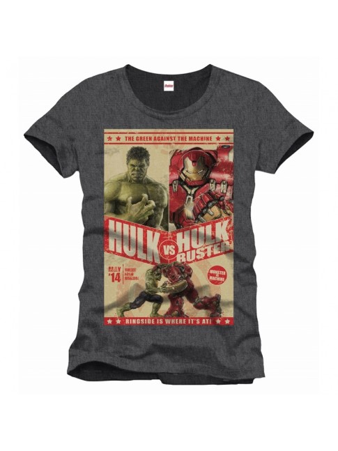 GUARDIANS OF THE GALAXY CASSETTE TAPE T-SHIRT