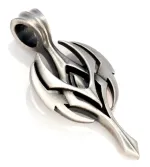 STUNNING BICO WYVRE VIPER PENDANT.