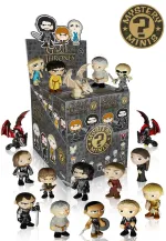 FUNKO MYSTERY MINI BLIND BOX: GAME OF THRONES SERIES 2