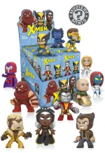 FUNKO MYSTERY MINI BLIND BOX: MARVEL COMICS - X-MEN