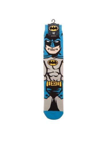 https://spikedabomb.com/7834-home_default/dc-comics-batman-all-over-design-crew-socks.jpg