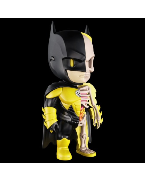 xxray batman
