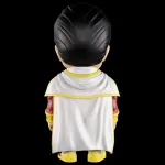 XXRAY x DC COMICS -  SHAZAM DISSECTED VINYL ART FIGURE (10cm)