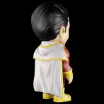 XXRAY x DC COMICS -  SHAZAM DISSECTED VINYL ART FIGURE (10cm)