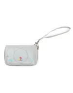 OFFICIAL SONY - PLAYSTATION ONE STYLED PURSE/ WALLET