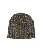 OFFICIAL ASSASSIN'S CREED: ORIGINS - HIEROGLYPHS BEANIE