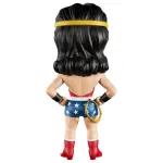 XXRAY x DC COMICS (THE GOLDEN AGE) -  WONDER WOMAN DISSECTED VINYL ART FIGURE (10cm)