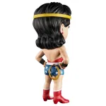 XXRAY x DC COMICS (THE GOLDEN AGE) -  WONDER WOMAN DISSECTED VINYL ART FIGURE (10cm)