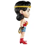 XXRAY x DC COMICS (THE GOLDEN AGE) -  WONDER WOMAN DISSECTED VINYL ART FIGURE (10cm)