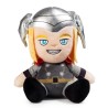 MARVEL COMICS - THE MIGHTY THOR PHUNNY PLUSH CUDDLY TOY BY KIDROBOT