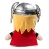 MARVEL COMICS - THE MIGHTY THOR PHUNNY PLUSH CUDDLY TOY BY KIDROBOT