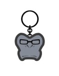 OFFICIAL OVERWATCH - WINSTON METAL KEYRING