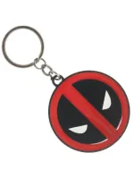 OFFICIAL AVENGERS: INFINITY WAR SPIDER-MAN IRON SPIDER SUIT METAL KEYRING