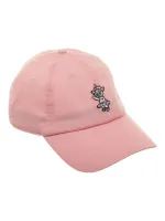 OFFICIAL RICK AND MORTY - TINKLES PINK DAD HAT