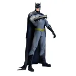 DC COLLECTIBLES x BATMAN - THE NEW 52 - ACTION FIGURE (17cm)