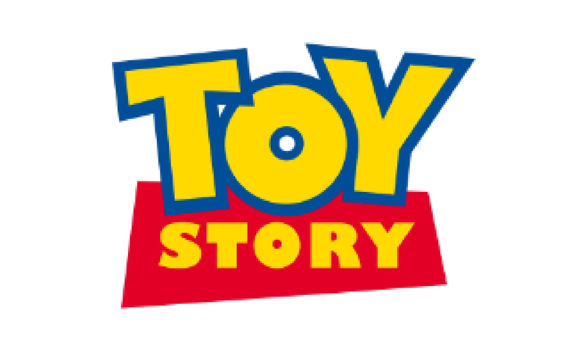 TOY STORY