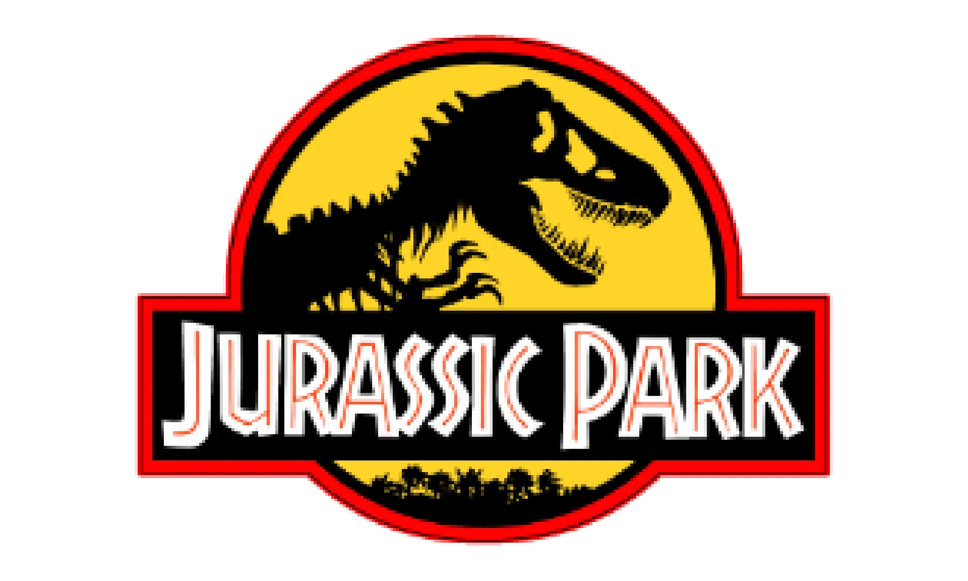 JURASSIC PARK