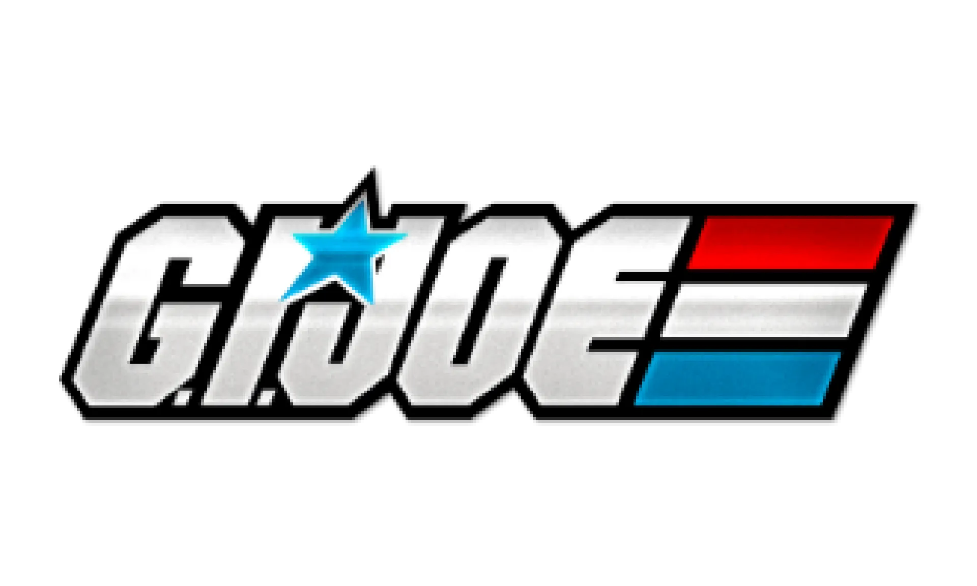 G.I. JOE