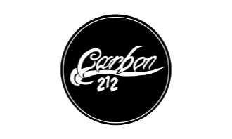 CARBON 212