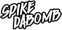 Spike Dabomb